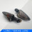 Turn Signal Indicator Lamp for BMW Motorcycles 1