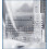 Periodensystem aus Acryl mit 83 Elementproben, 6 x 4,5 Zoll 1