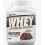 PER4M Advanced Whey Protein Powder 2kg Chocolate Brownie Batter 1