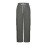 Women's Stretchy Wide-Leg Pants High-Waist Drawstring 5