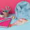 Realistic Fish Shape Pencil Cases with Zipper 4