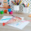 Realistic Fish Shape Pencil Cases with Zipper 5