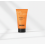 Osmo - Osmo Curl Definer Fluid (150ml) 1