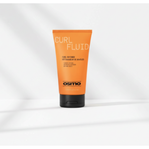 Osmo - Osmo Curl Definer Fluid (150ml)