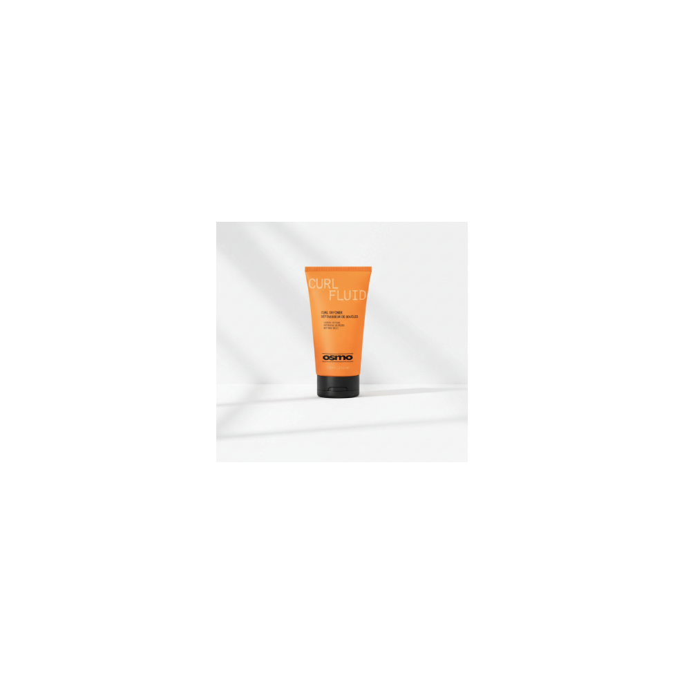 Erosmo Osmo - Osmo Curl Definer Fluid (150Ml)