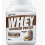 PER4M Advanced Whey Protein Powder 2kg Chocotella 1