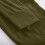 Γυναικείο παντελόνι Capris Cargo για πεζοπορία Ελαφρύ Γρήγορο στέγνωμα Εξωτερικού 5