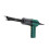 Wireless Handheld Car Vacuum Cleaner 3-in-1 2