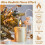 E12 LED flickering flame bulb 4-pack 2