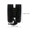Binocolo compatto da esterno 30x60 zoom con custodia 6
