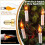 LED Flickering Flame Light Bulbs E12 4-Pack 3