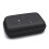2Pcs Mobile Hard Disk Bags EVA Hard Case for Electronics Waterproof Use 7