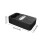 Ceap Eagraithe Armrest Carranna le haghaidh Trucail SUV 2