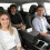 Ceap Eagraithe Armrest Carranna le haghaidh Trucail SUV 6