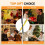 Multifunktionsstift mit LED-Licht, 9-in-1 2