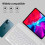 Bluetooth Wireless Keyboard Universal Mobile Phone Tablet Keyboard And Mouse Mini Bluetooth Keyboard compatible with Ipad Keyboard Accessories 3