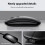 Bluetooth Wireless Keyboard Universal Mobile Phone Tablet Keyboard And Mouse Mini Bluetooth Keyboard compatible with Ipad Keyboard Accessories 4