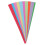Star Pattern Craft Paper Strips 1500 pcs 4