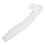 1Ensemble Tuyau Valve Anti- Pliable Pour 9