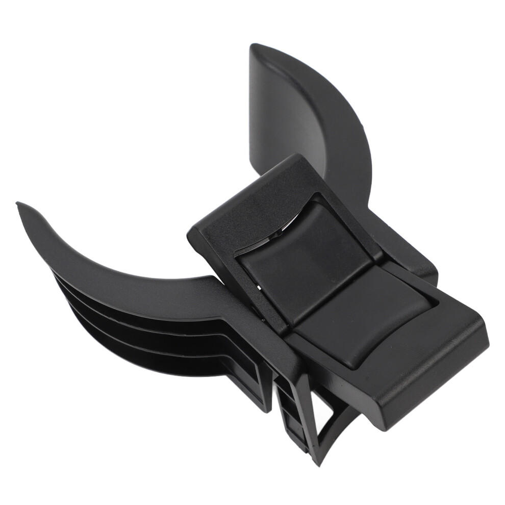 Highlander 2017Â2019 Cup Holder Center Console Divider 55618Â0E200âC0 8721387206299