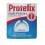 Protefix Denture Pad For The Upper Jaw, Pack Of 30 3