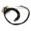 Stator til Mercury 6-40HP 2-cylindret påhængsmotor 86617A20 7