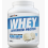 PER4M Advanced Whey Protein Powder 2kg vanilla creme 1