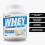 PER4M Advanced Whey Protein Powder 2kg vanilla creme 2