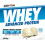 PER4M Advanced Whey Protein Powder 2kg vanilla creme 3