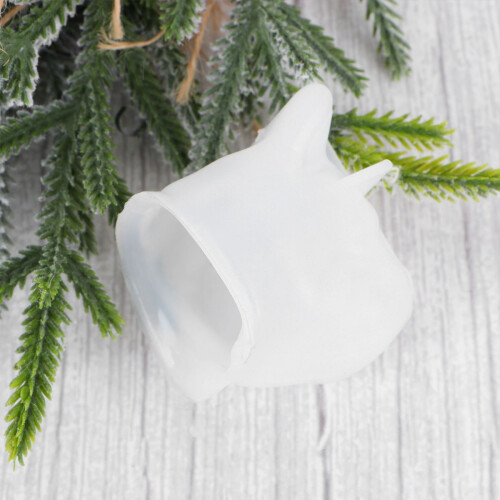 Duurzame Silicone Mal Voor Sieraden En Epoxy 1