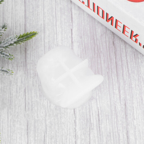 Duurzame Silicone Mal Voor Sieraden En Epoxy 2