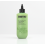 Osmo - Blowdry Potion (250ml) 1
