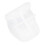 Duurzame Silicone Mal Voor Sieraden En Epoxy 4