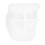 Duurzame Silicone Mal Voor Sieraden En Epoxy 5