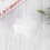 Duurzame Silicone Mal Voor Sieraden En Epoxy 6