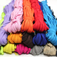 33 Yards Elastic Band Elastic Cord High Elasticity Easy to Use Elastic Band for Sewing Crafting DIY Projects