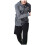 Boys Zip Up Sweatshirt Long Sleeve Athletic Pullover For Kids Workout Tops 4