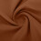 Completo da donna a due pezzi con blocchi di colore e coulisse 4