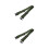 2Pièces Multifonction Pour Camping Chasse Montagne 3