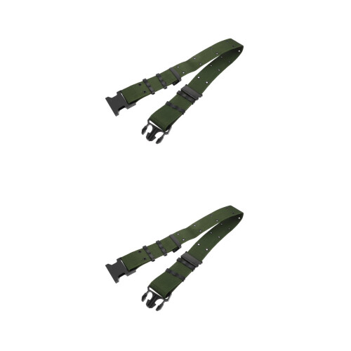 2Pièces Multifonction Pour Camping Chasse Montagne 2