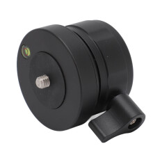 DSLR Camcorder Leveller 5 Degree