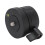 DSLR Camcorder Leveller 5 Degree 1