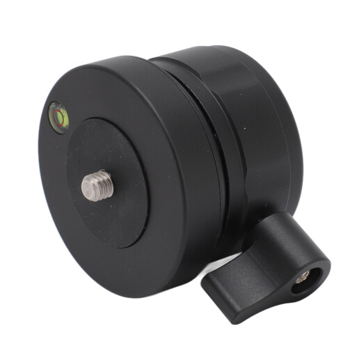 DSLR Camcorder Leveller 5 Degree