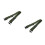 2Pièces Multifonction Pour Camping Chasse Montagne 7