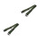2Pièces Multifonction Pour Camping Chasse Montagne 8