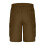 Short cargo d'été avec poches, style jogging, pour garçon, marron, 7-8 ans 6