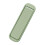 (Green) Tabletop Phone Mount, Self Adhesive Rustproof Durable Smartphone Holder, Stable No Drill Bracket for Phones Tablets 1