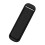 (Black) Tabletop Phone Mount, Self Adhesive Rustproof Durable Smartphone Holder, Stable No Drill Bracket for Phones Tablets 1
