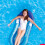 3Pièces Flotteurs Gonflables PVC Pour Et Piscine 2