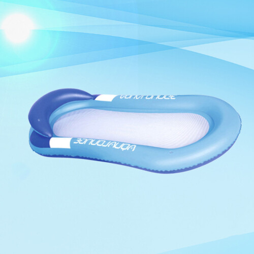 3Pièces Flotteurs Gonflables PVC Pour Et Piscine 2